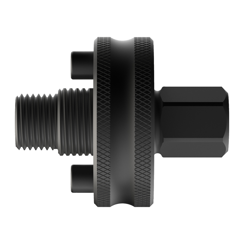 Adaptateur elargissement QL MILWAUKEE - 4932500553