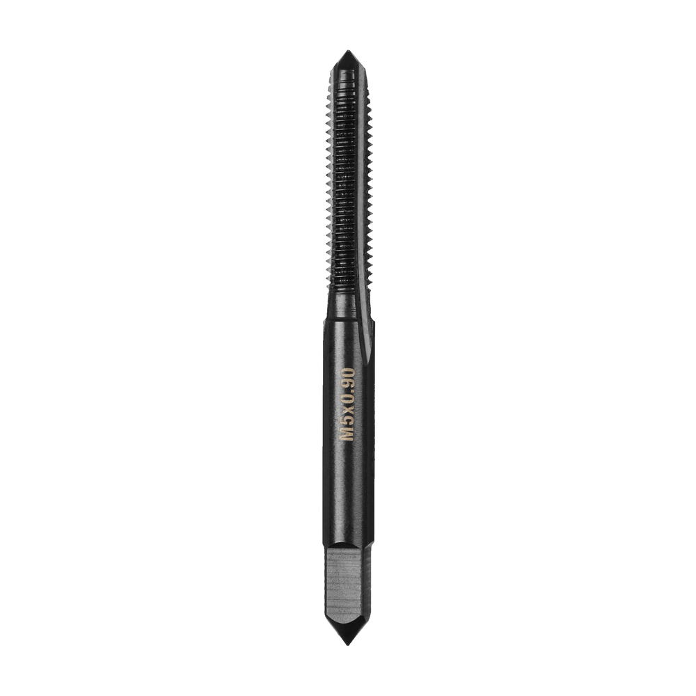 Taraud métrique à goujure droite M5-0.90 MILWAUKEE - 4932500590