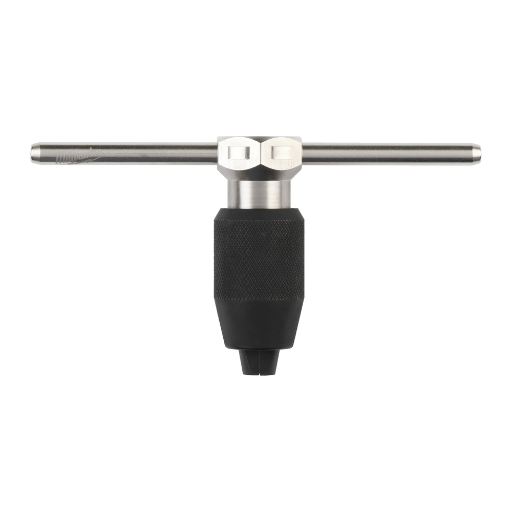 Pince porte-taraud (tap collet) MILWAUKEE - 4932500628
