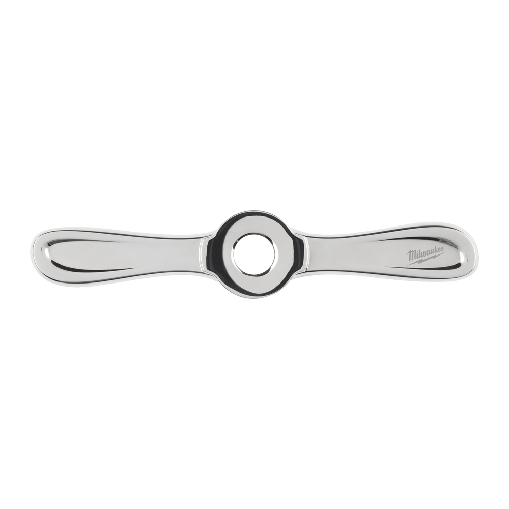 Poignée Hex-Lok 2-en-1 MILWAUKEE - 4932500631