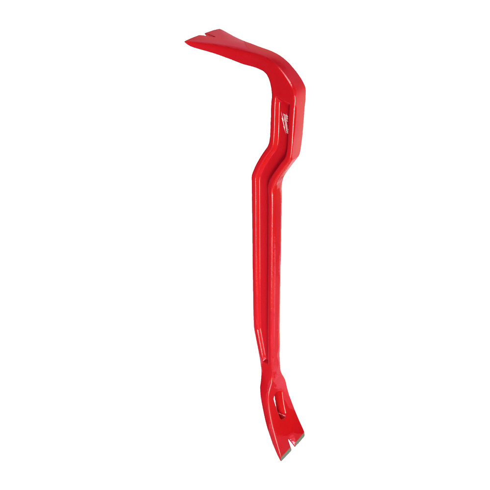 Pied de biche 45 cm MILWAUKEE - 4932500678