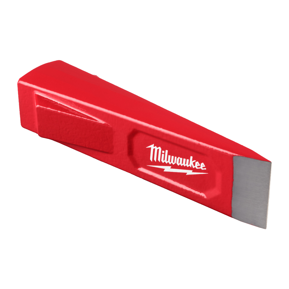 Coin éclateur 2,3 kg MILWAUKEE - 4932500679