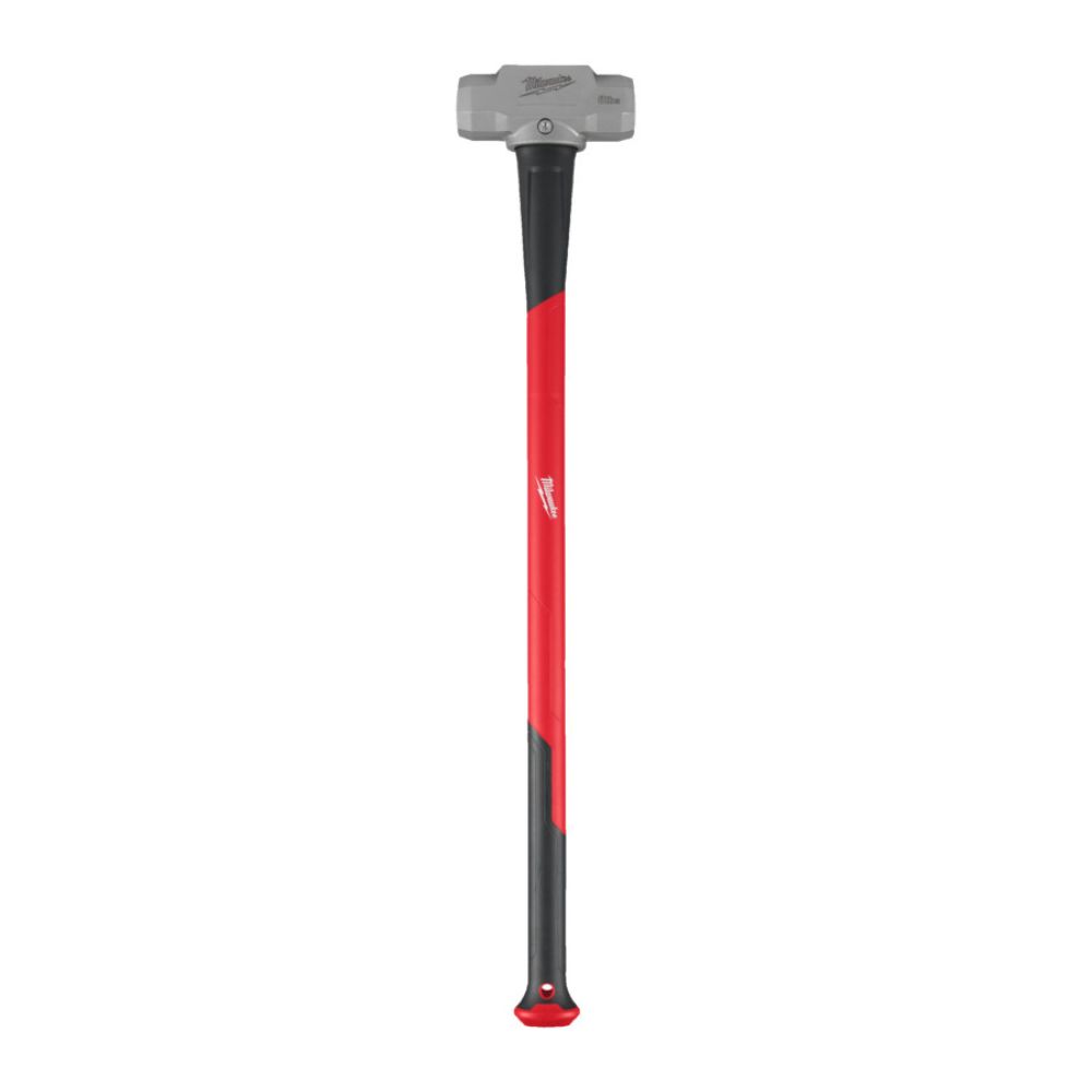 Masse en fibre de verre 3,6 kg MILWAUKEE - 4932500735