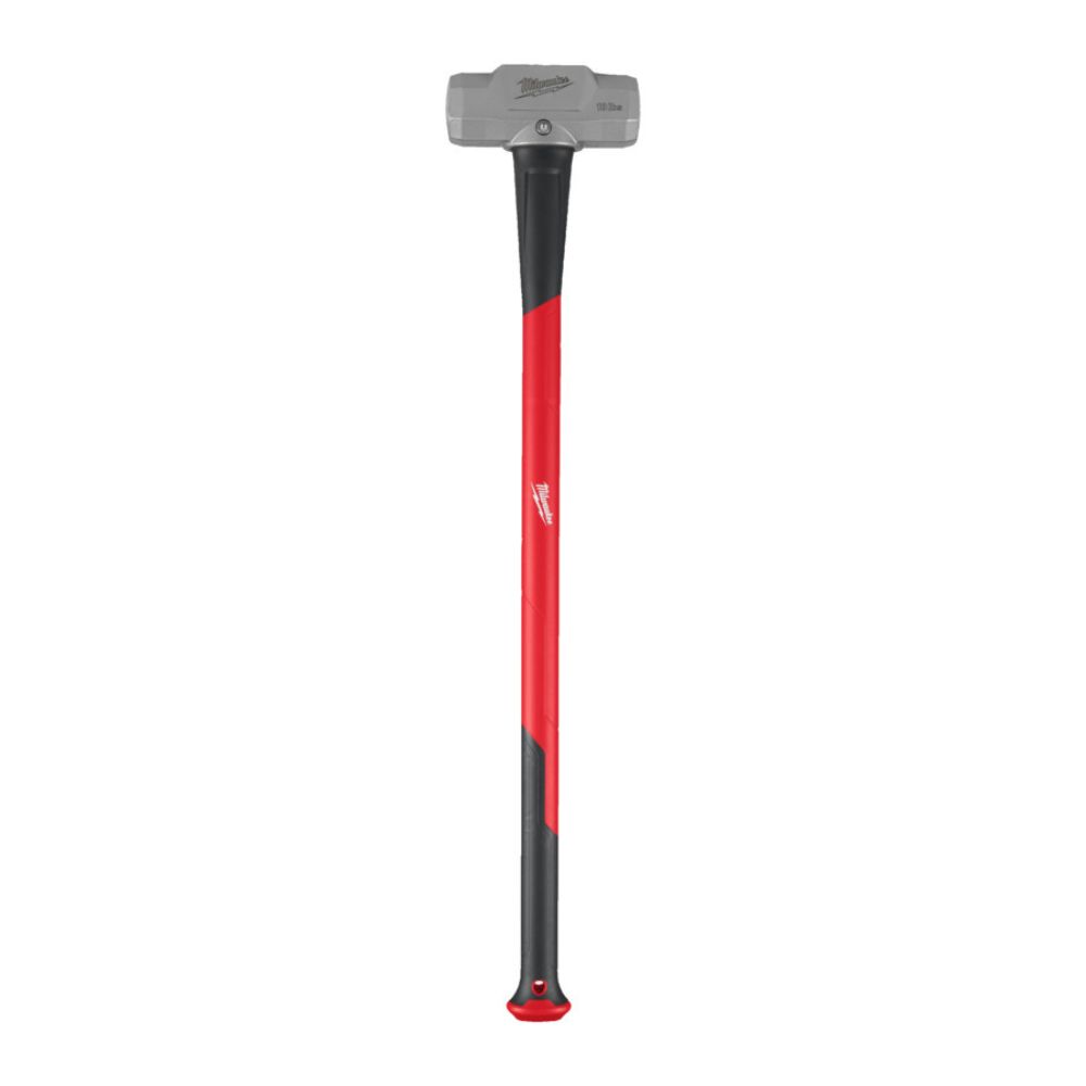 Masse en fibre de verre 4,5 kg MILWAUKEE - 4932500736