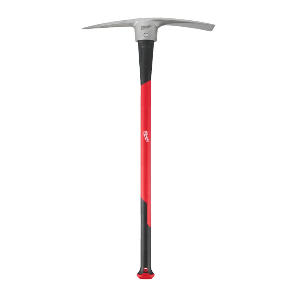 Pioche 2,3 kg MILWAUKEE - 4058546620394