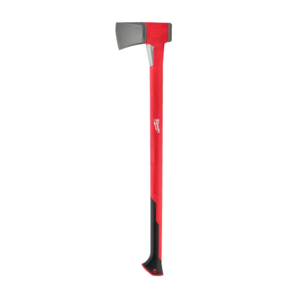 Hache à fendre 90 cm MILWAUKEE - 4932500738