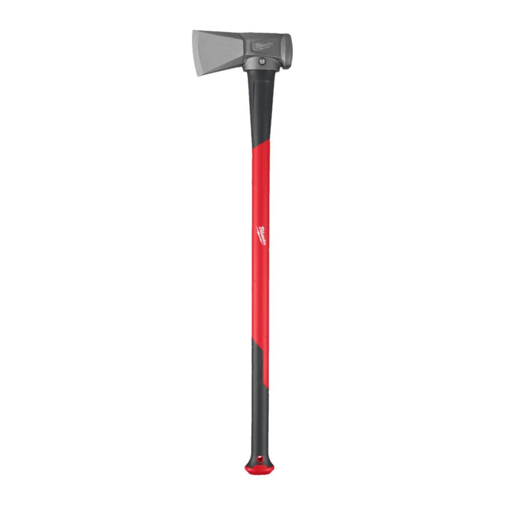 Merlin de fendage 3,6 kg MILWAUKEE - 4932500739