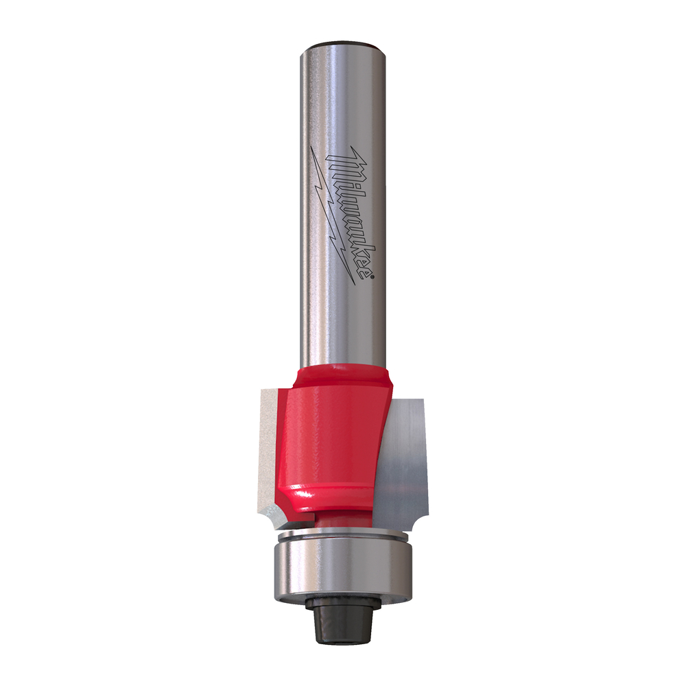 Fraise à congé Q8 15,9/54 mm MILWAUKEE - 4932501022