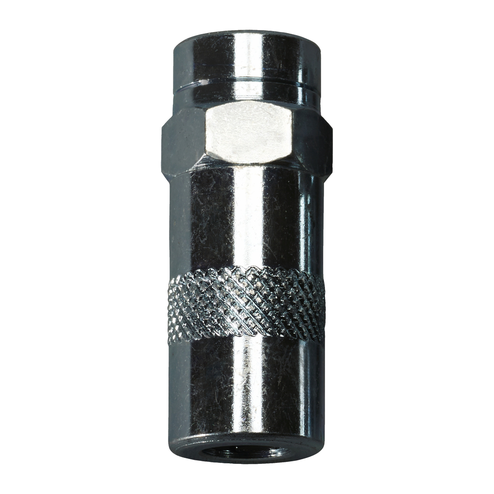 Raccord pour M12 GG GG-C12 MILWAUKEE - 4932501095