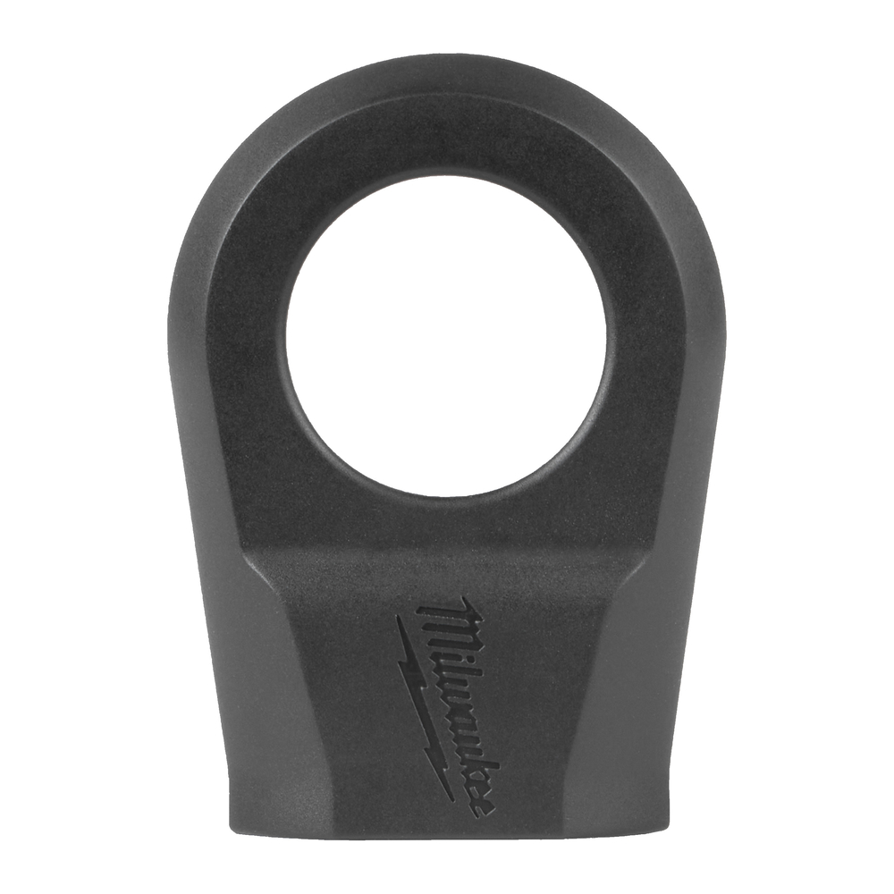 Protection caoutchouc pour M12 FIR14G2 MILWAUKEE - 4932501100
