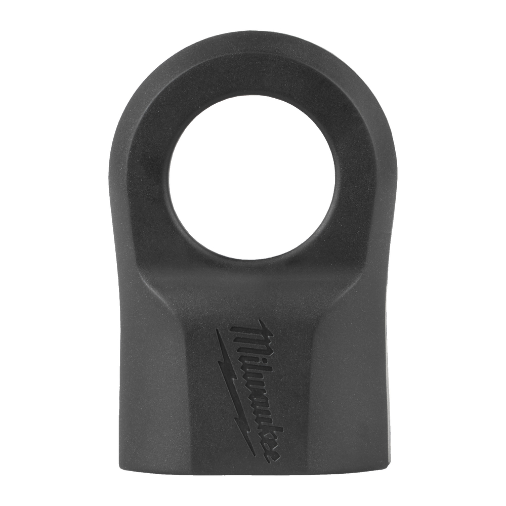 Protection caoutchouc pour M12 FIR38G2 MILWAUKEE - 4932501101