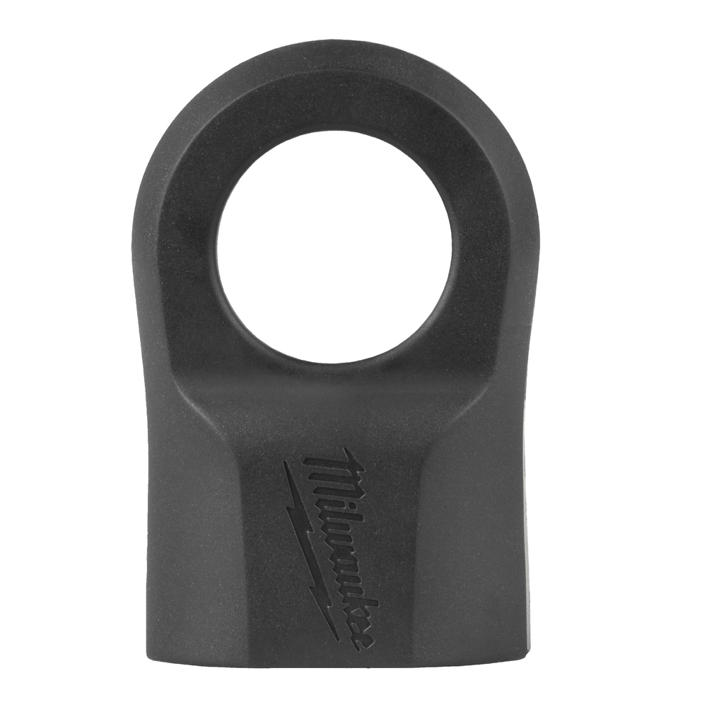 Protection caoutchouc pour M12 FIR12G2 MILWAUKEE - 4932501102