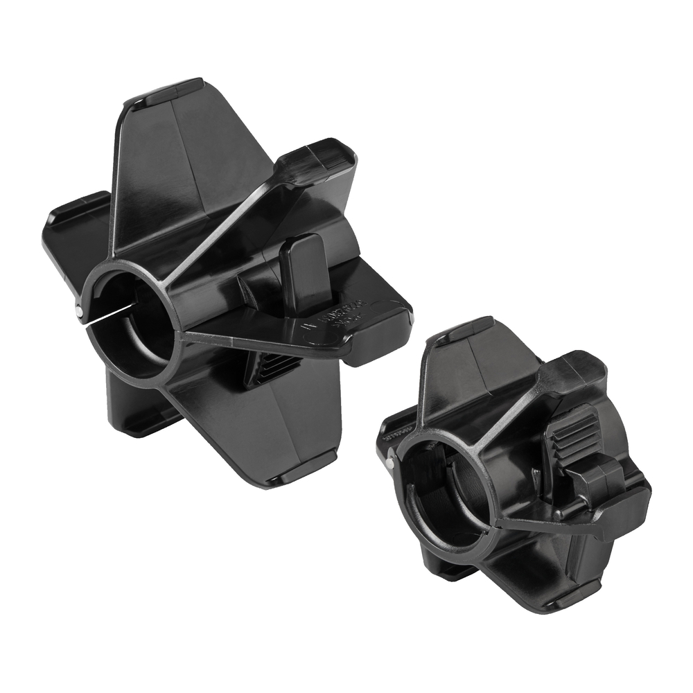 Centreur pour caméra Packout M12 POSIC pour tuyaux de 32 mm à 100 mm POIC CS MILWAUKEE - 4932501255