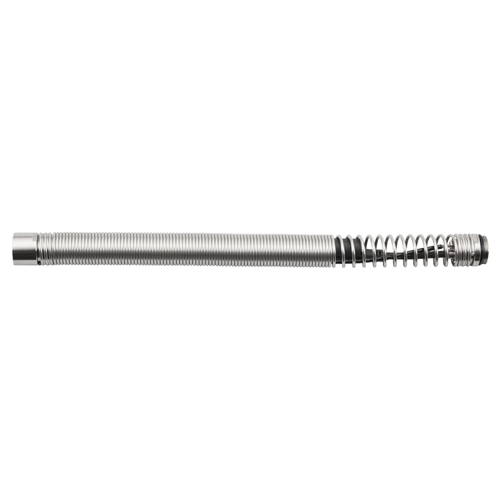 SICO RS20 Ressor de remplacement pour M12 SICO20 MILWAUKEE - 4932501260