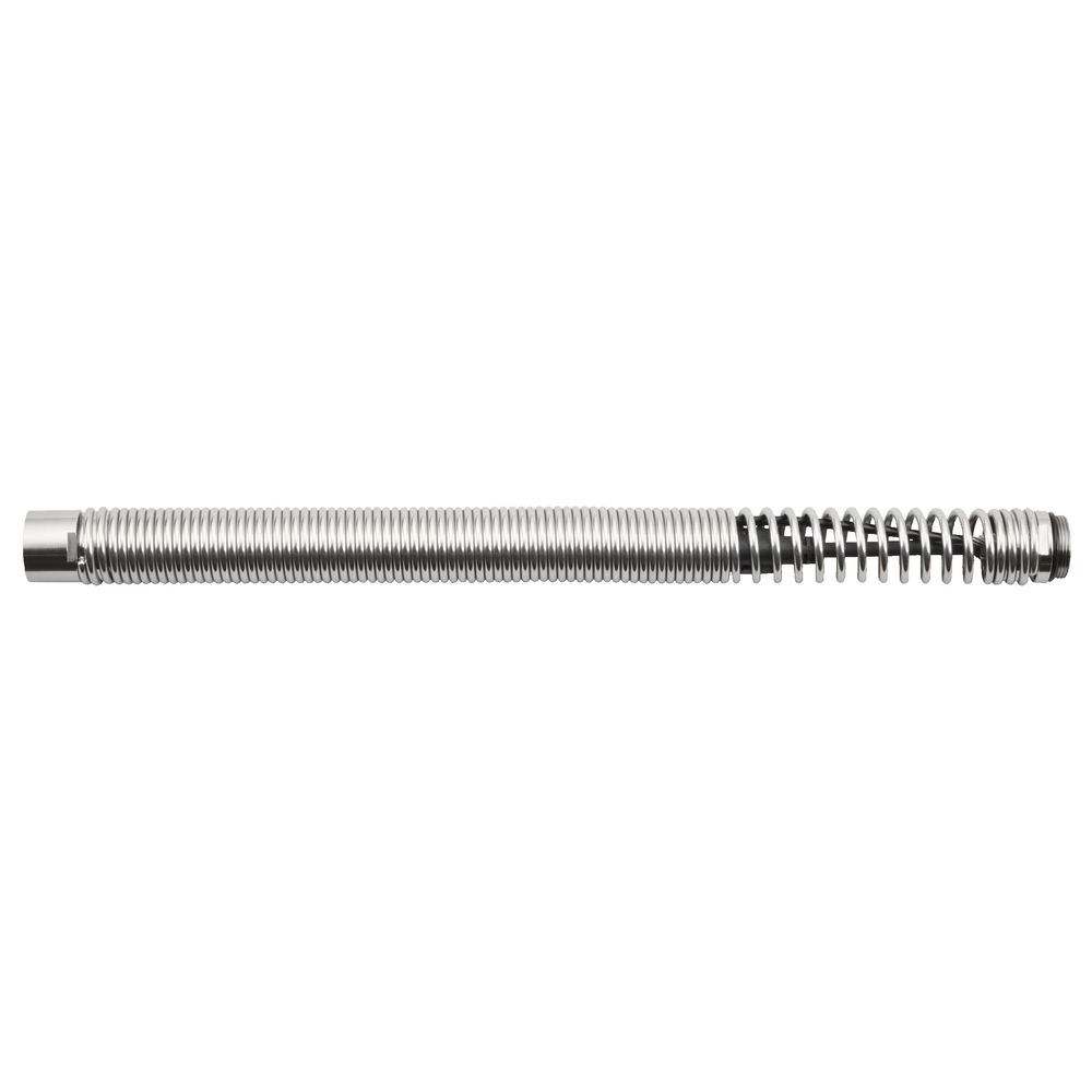 SICO RS26 Ressor de remplacement pour M12 SICO26 MILWAUKEE - 4932501261