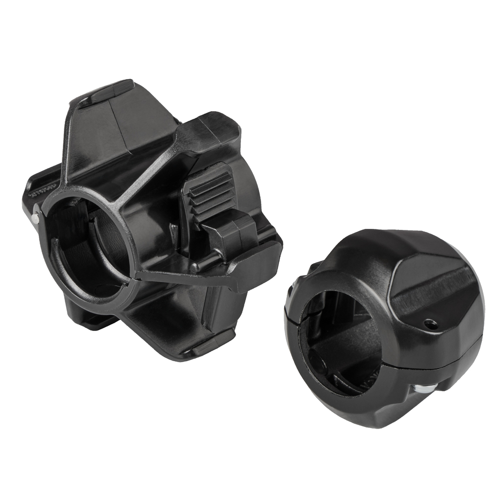 SICO BS20 Centreur pour caméra d'inspection M12 SICO20 MILWAUKEE - 4932501264