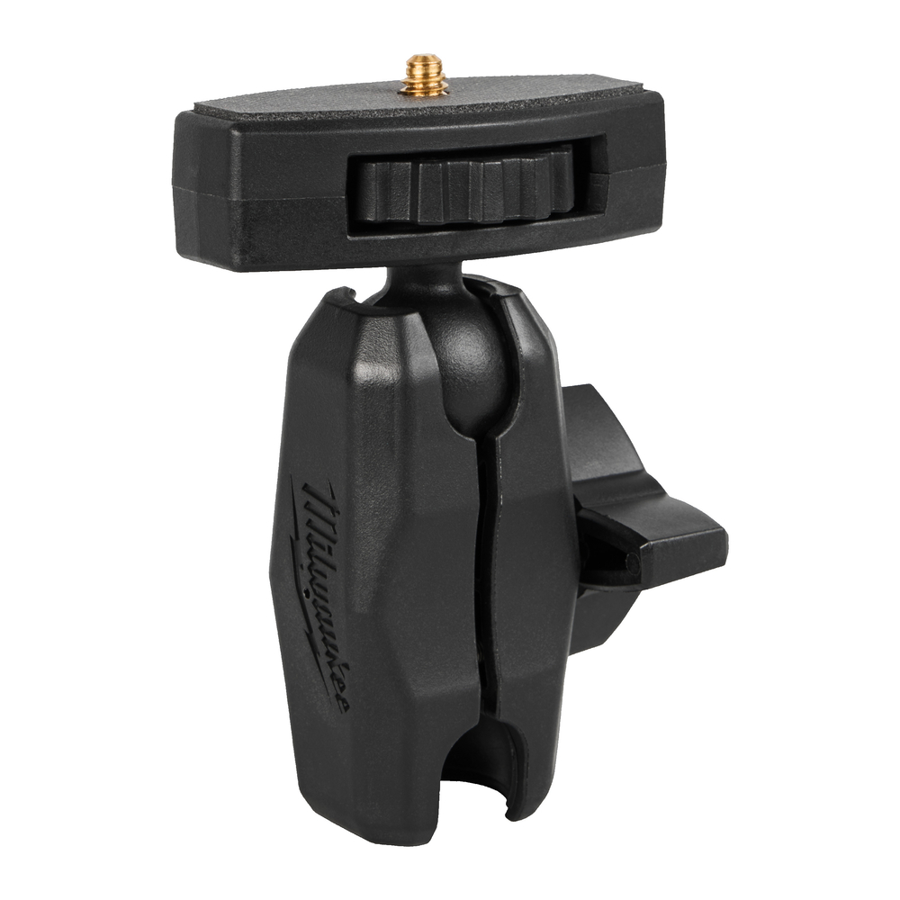 SICO MM Support pour moniteur pour M12 SIM et M12 SICO MILWAUKEE - 4932501266