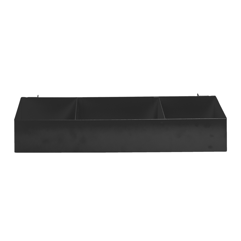 Support pour canette grise MILWAUKEE - 4932501311