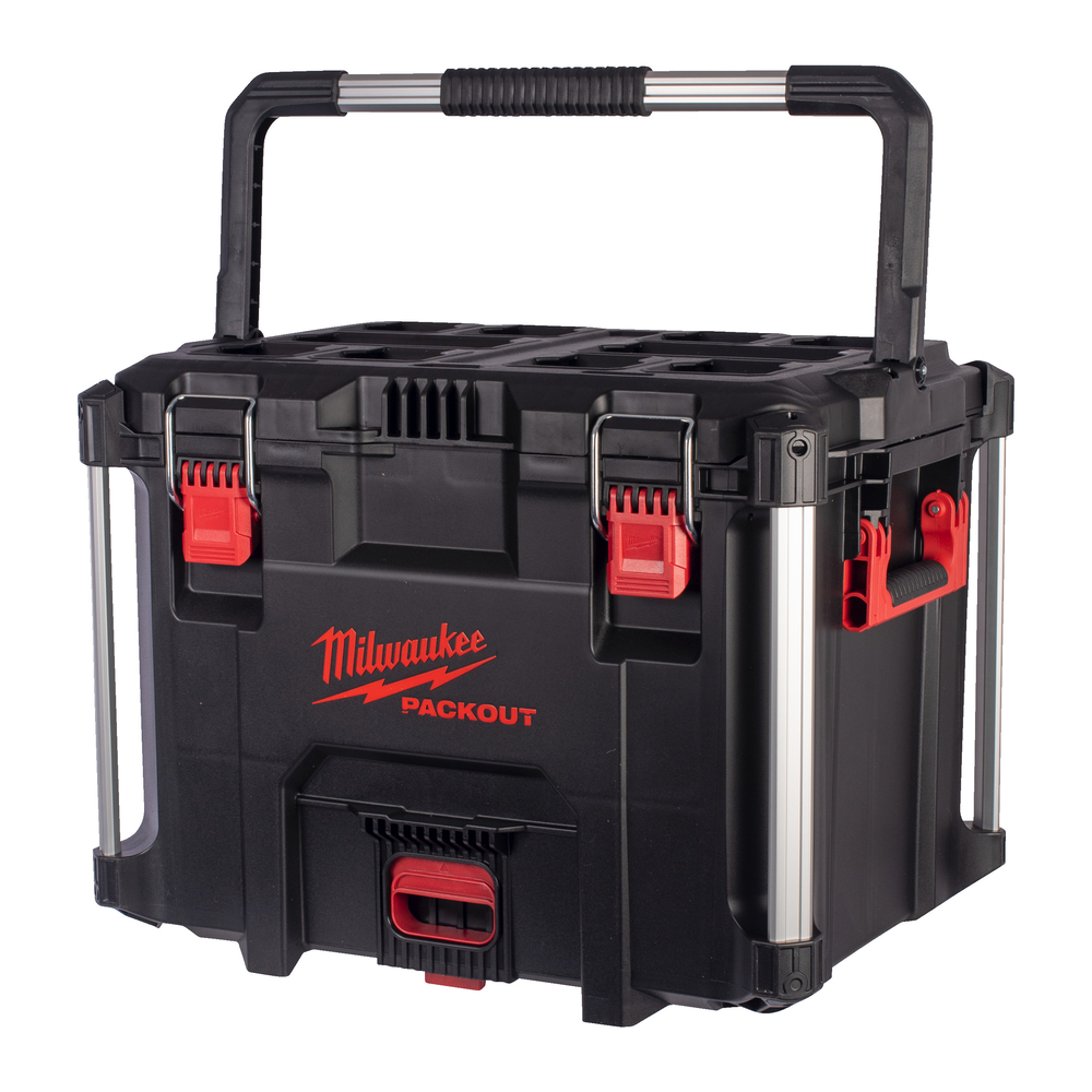 Packout coffret XL MILWAUKEE - 4932501784