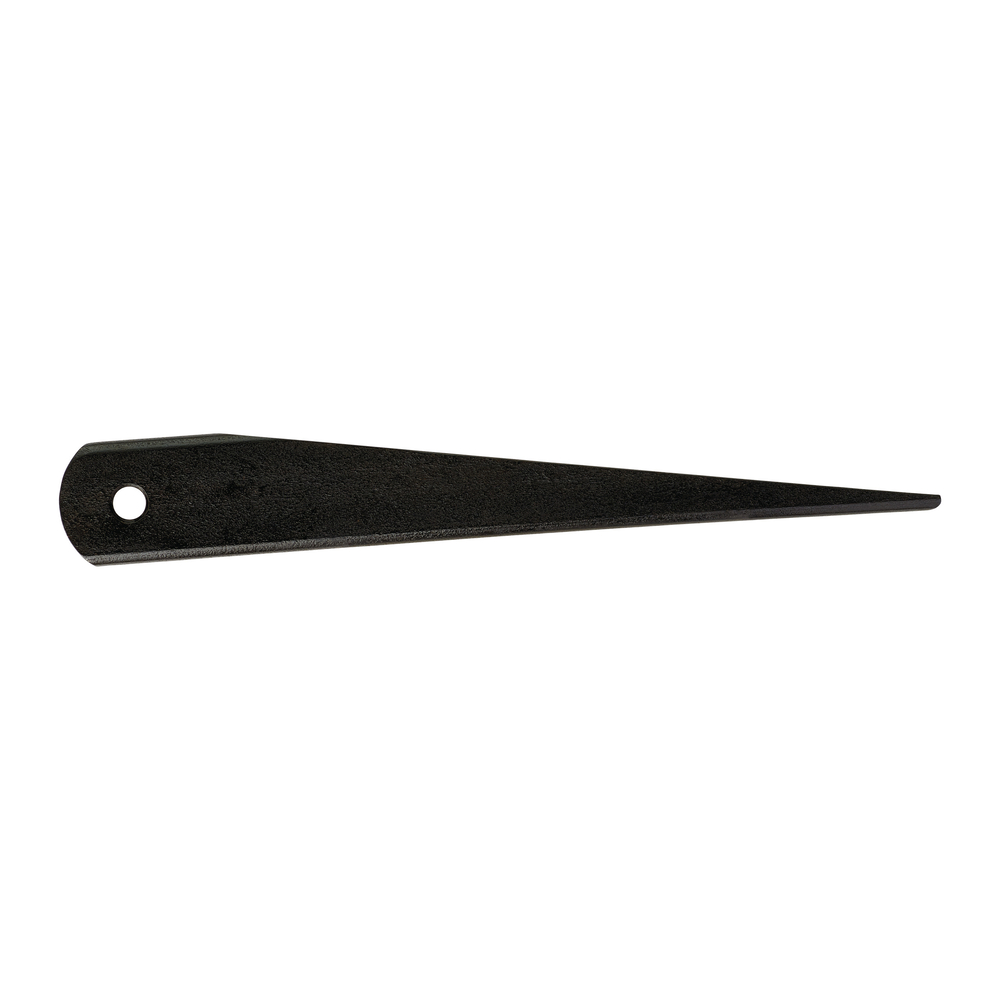 EJECTEUR MILWAUKEE ACCESSOIRES - 4932604214