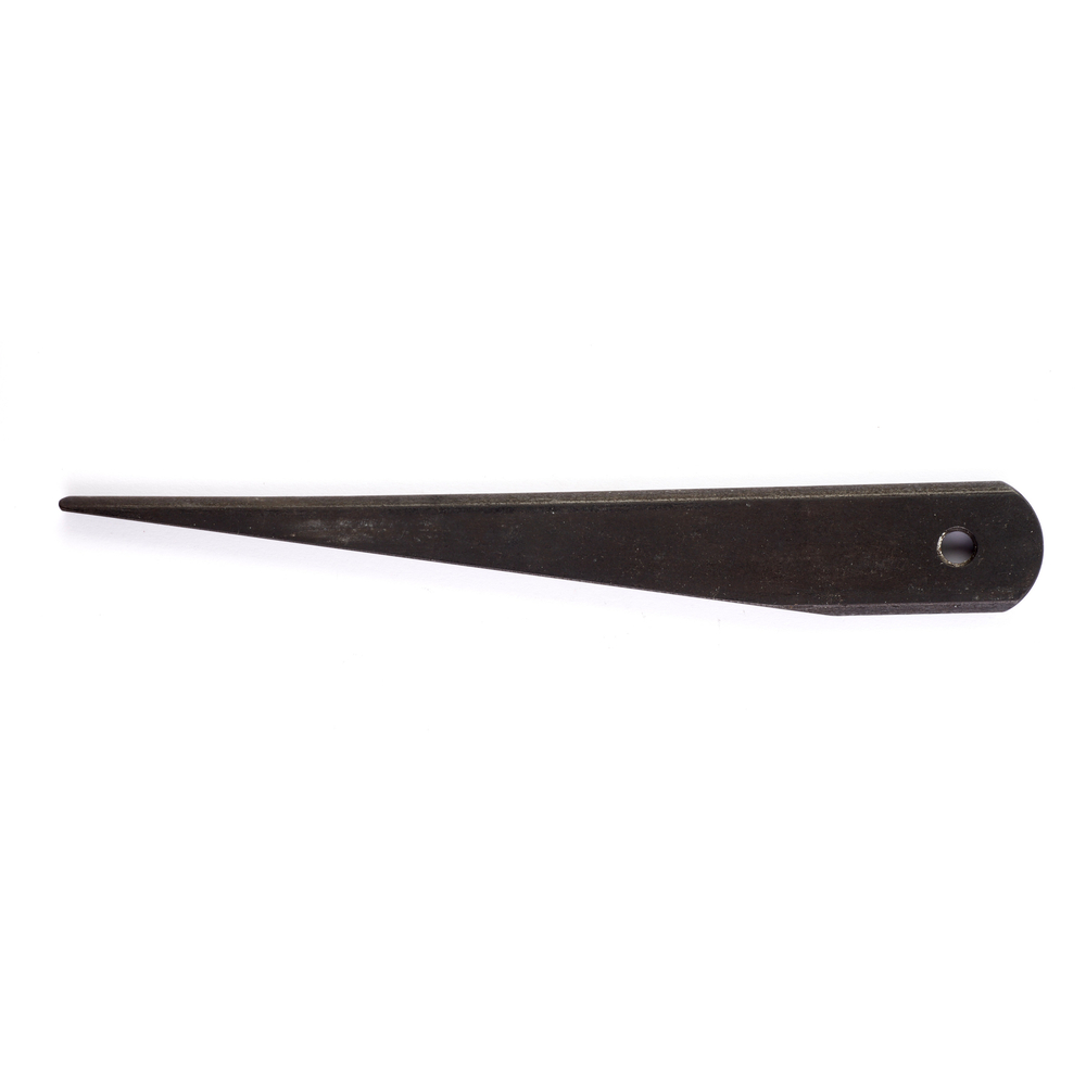 EJECTEUR DIN 317 T3 MILWAUKEE ACCESSOIRES - 4932604226