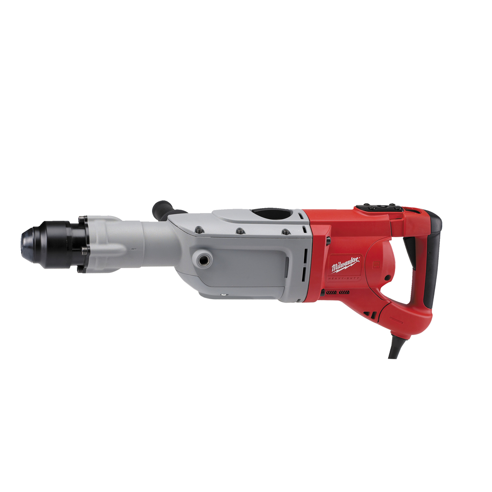 Burineur 1600W, 20J EPTA MILWAUKEE K 900 S - 4933375720