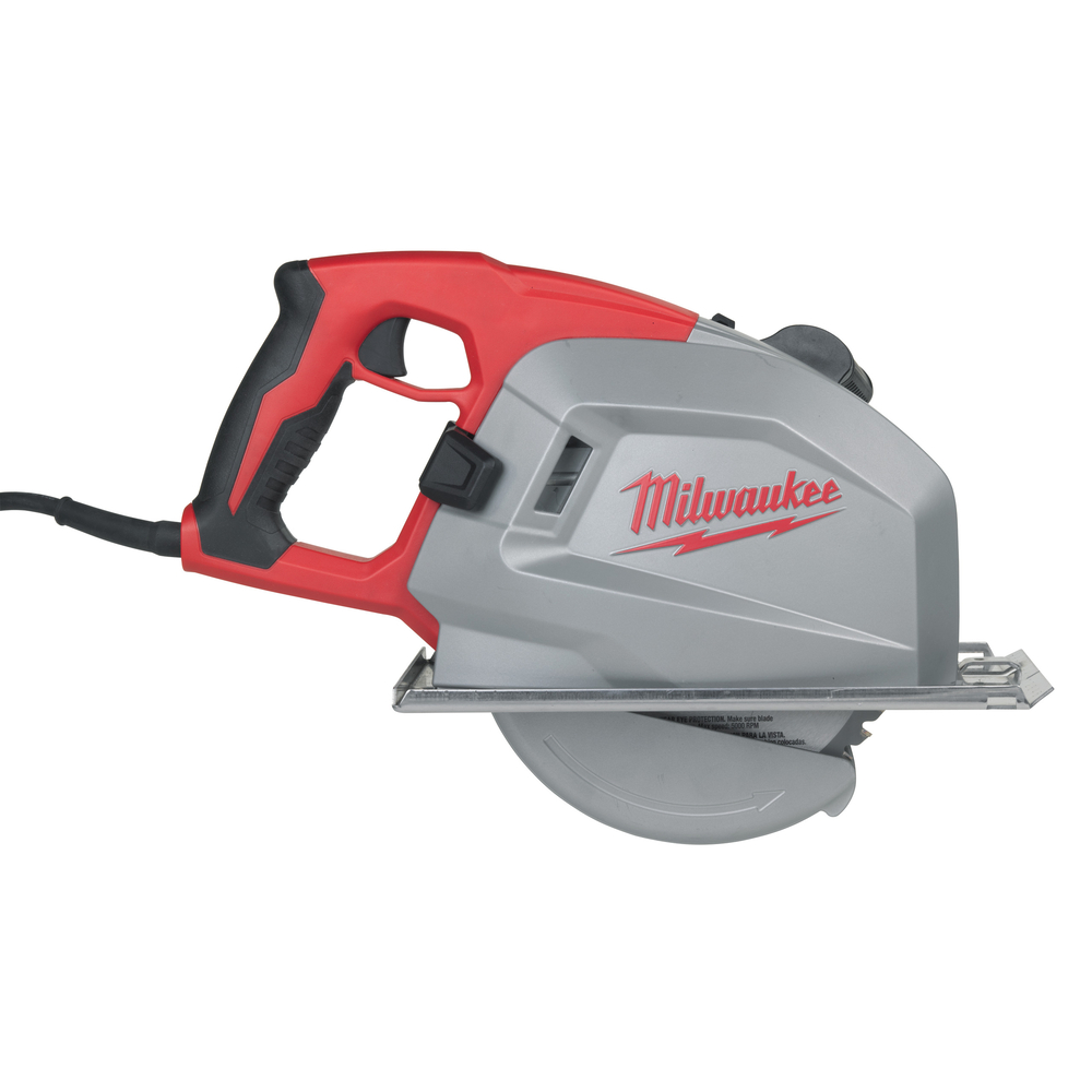 Scie Métal ,1800W, 66mm MILWAUKEE MCS 66 - 4933440615