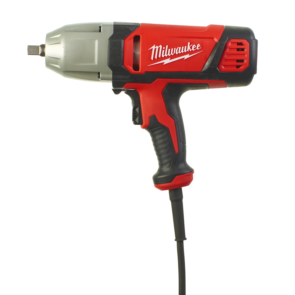 IPWE 400R - 725W, 400NM, CARRÉ 1/2' MILWAUKEE - 4933451524
