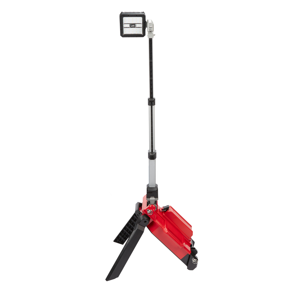 Projecteur de chantier One-Key M18 MILWAUKEE M18 ONERSAL-0 - 4933459431