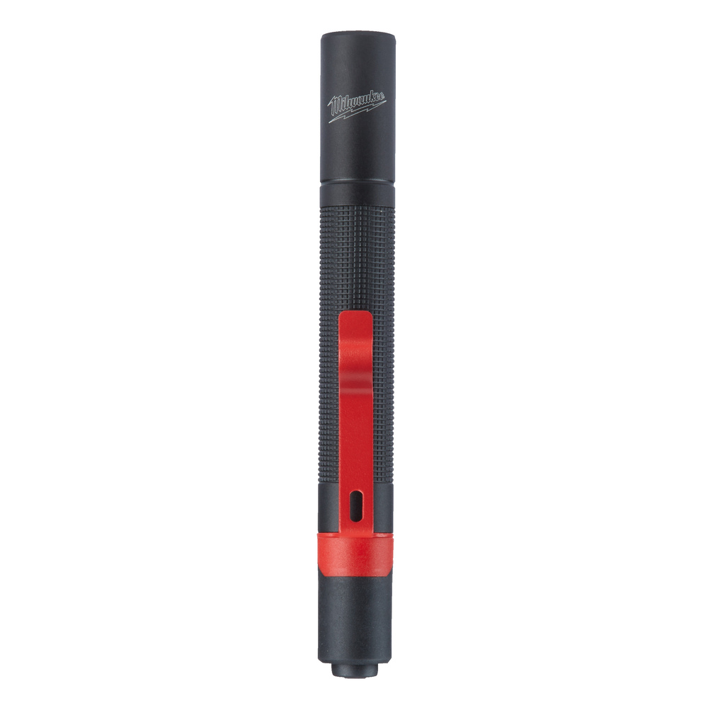 Lampe de poche sur pile MILWAUKEE IPL-LED - 4933459440