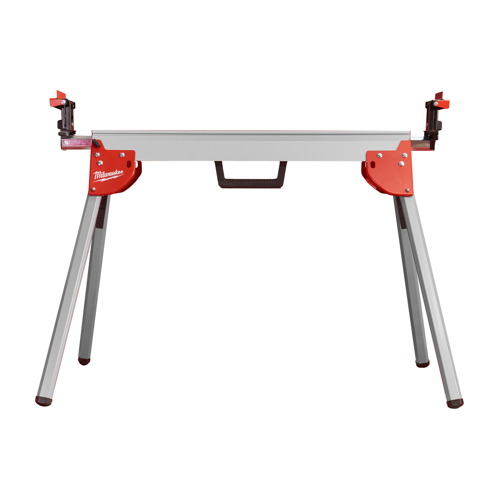 Piètement MILWAUKEE MSL2000 - 4933459617