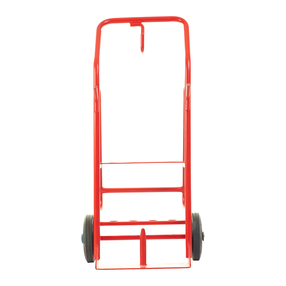 Trolley pour démolisseurs K2500H et K2000H MILWAUKEE BRT - 4933459794