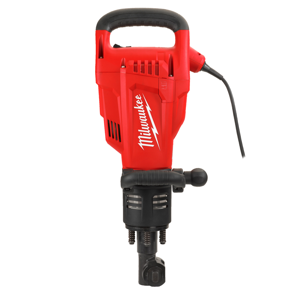 D&eacute;molisseur 16Kg, R&eacute;ception 30 Hex MILWAUKEE K1530H - 4933464117