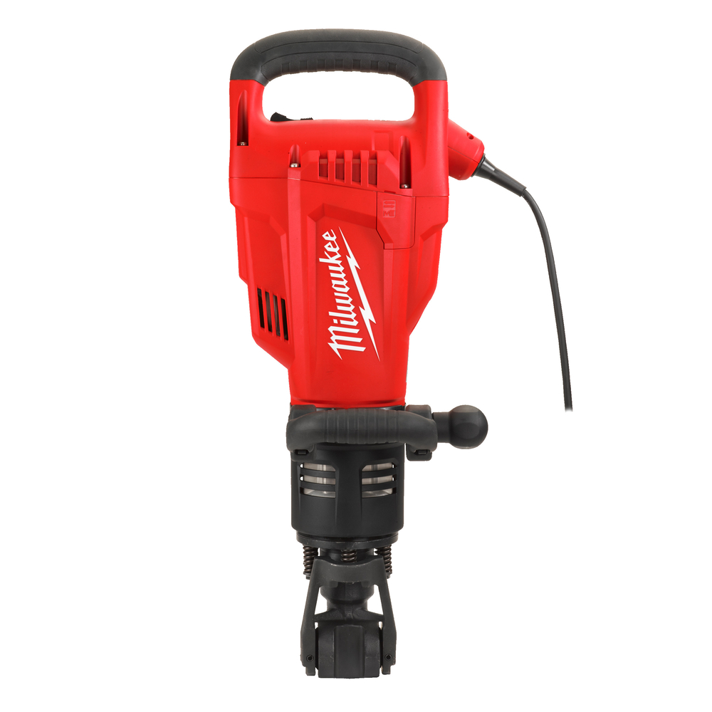 Démolisseur MILWAUKEE 28 Hex, 39 joules, 16Kg K1528H - 4933464118