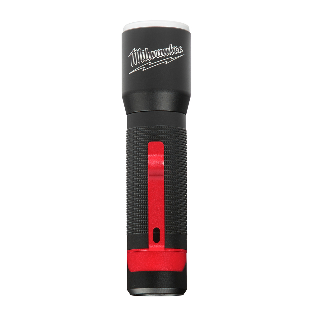 Lampe torche sur Pile MILWAUKEE ML-LED - 4933464825