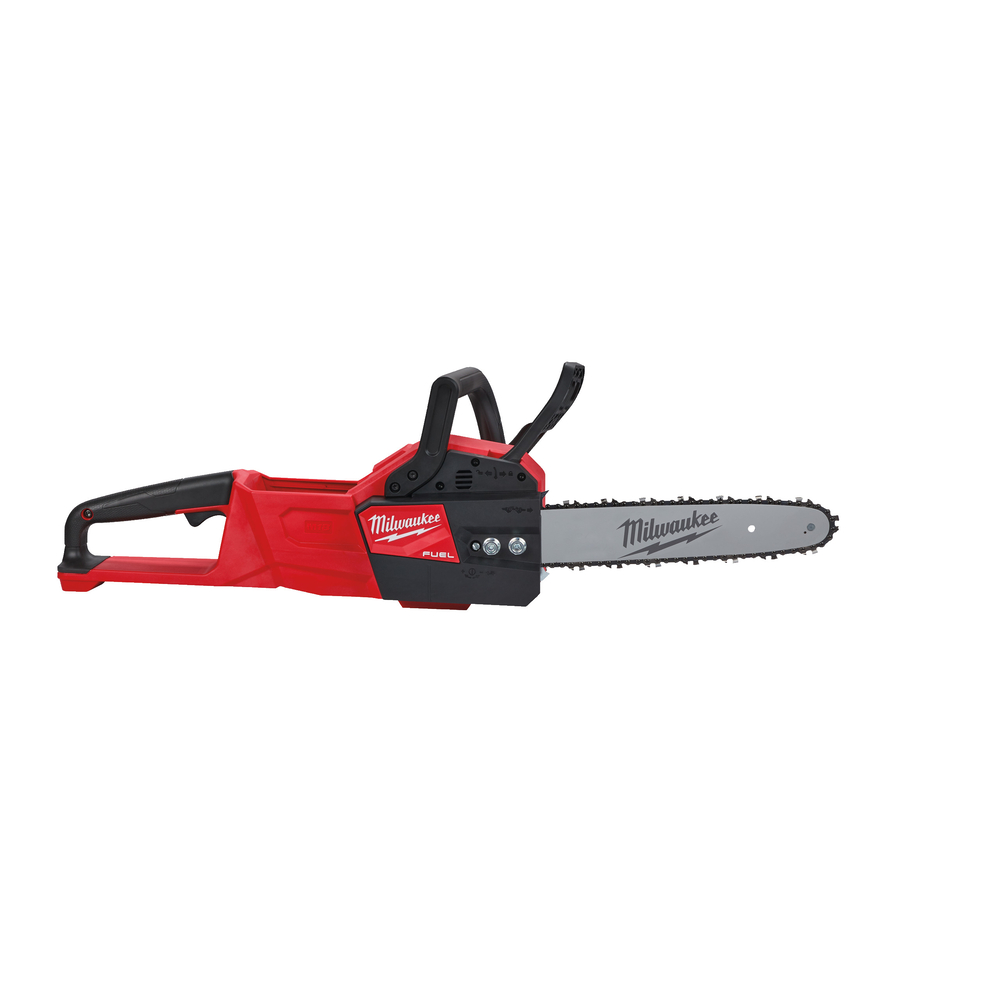 Tronçonneuse M18 FCHS-0 18V, sans batterie ni chargeur - Guide 30 cm MILWAUKEE - 4933471441