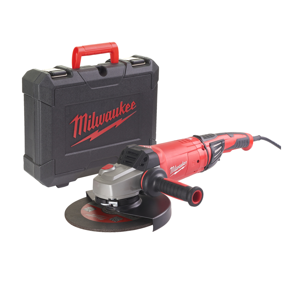 Coffret MILWAUKEE - 4933471465