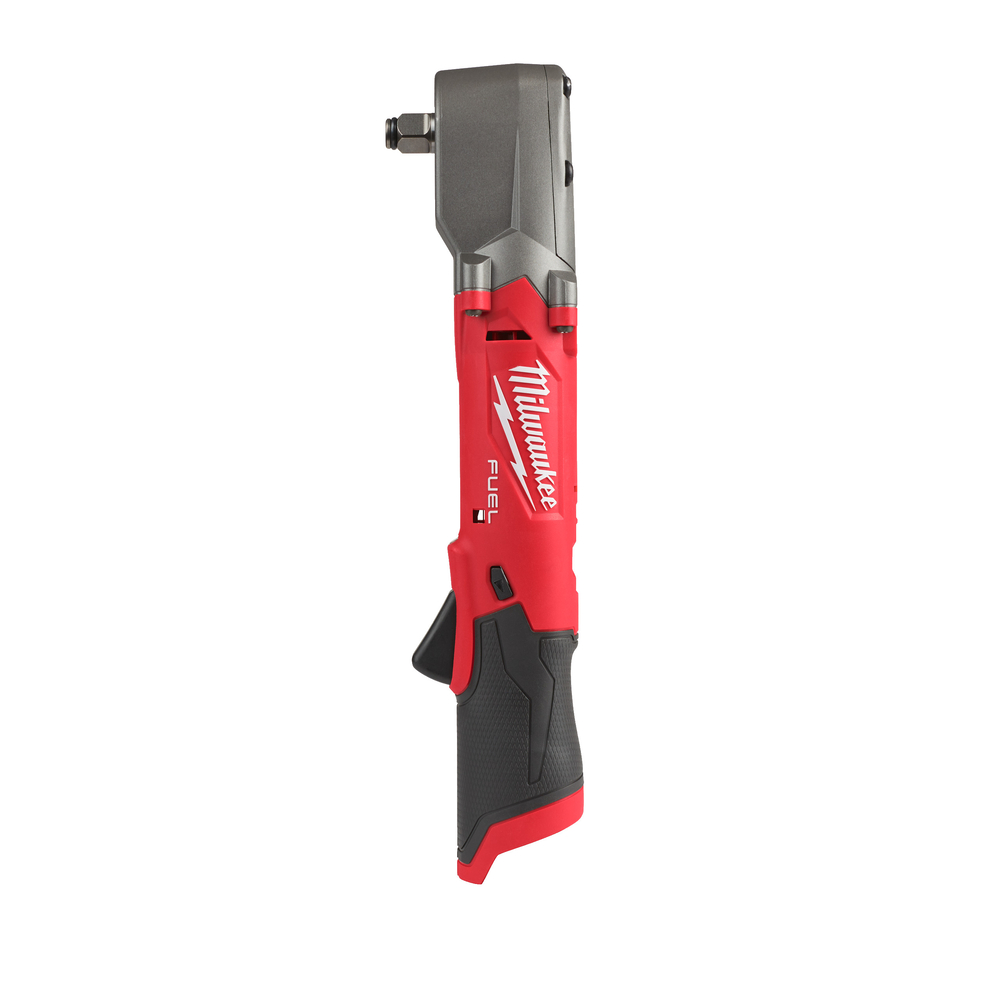 Boulonneuse a chocs d'angle, 4 modes, carré, sans batterie m12 fraiwf12-0 MILWAUKEE - 4933471699