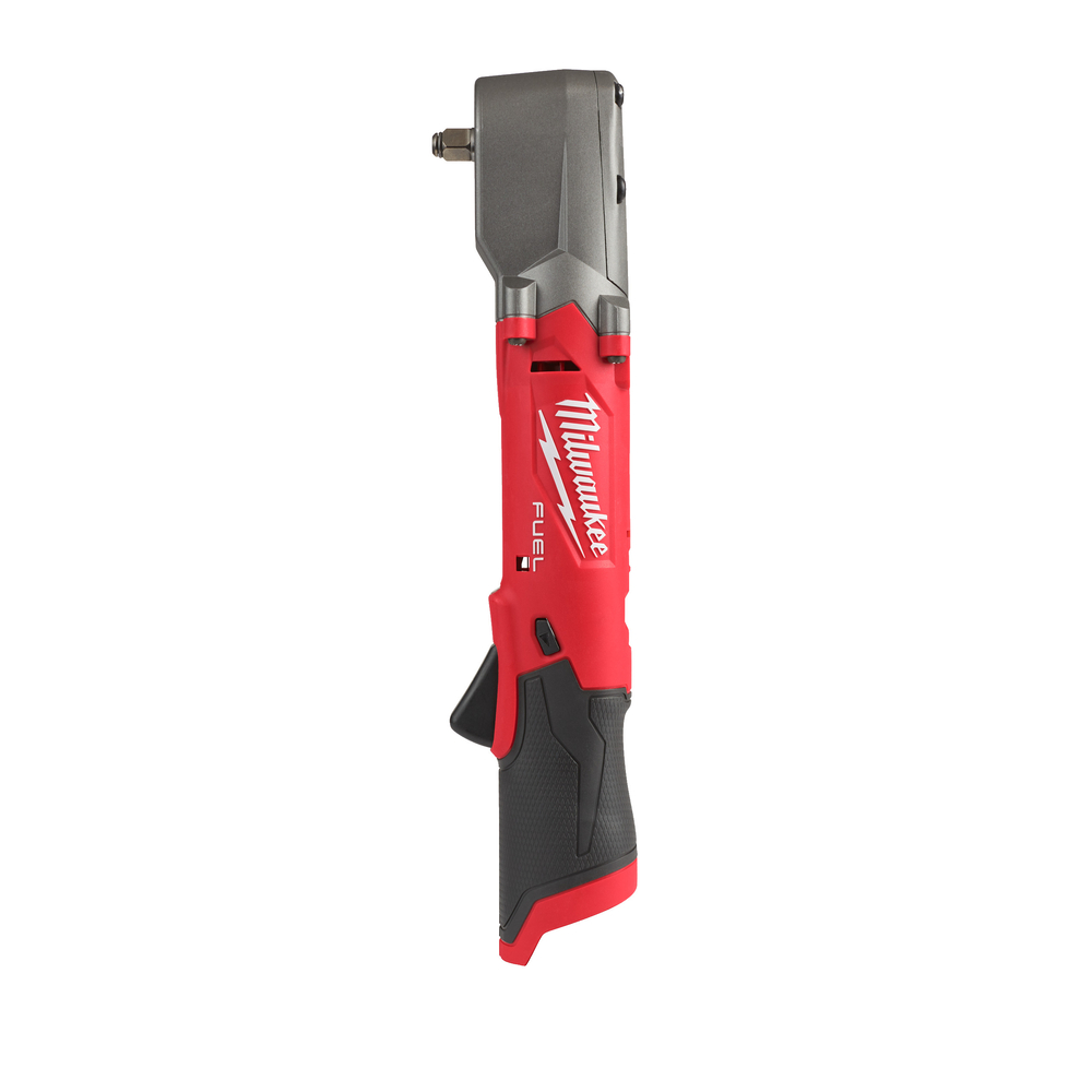 Boulonneuse d'angle 12 volts fuel m12fraiwf38-0 MILWAUKEE - 4933471700