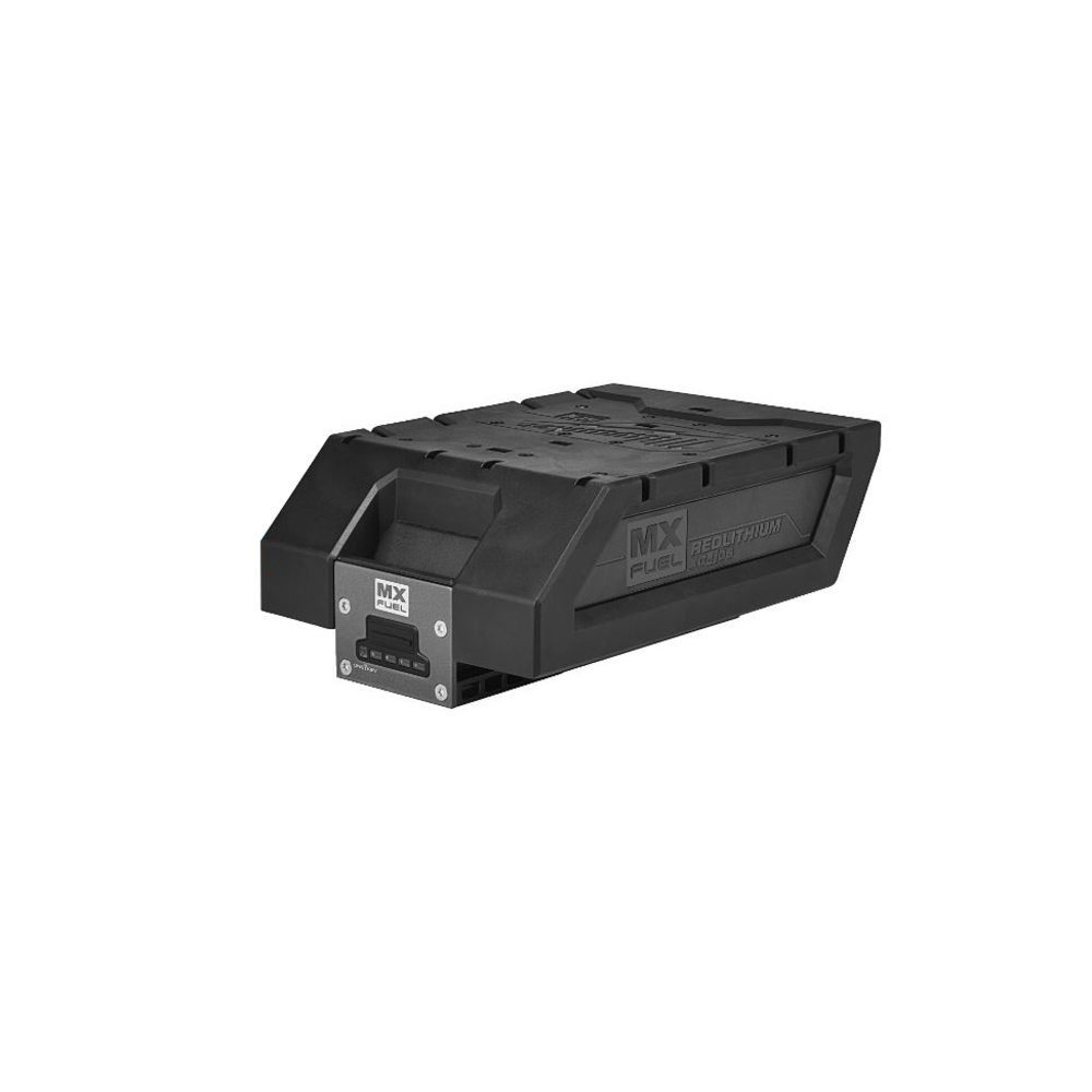 Batterie 6ah MX FUEL xc406 MILWAUKEE - 4933471837