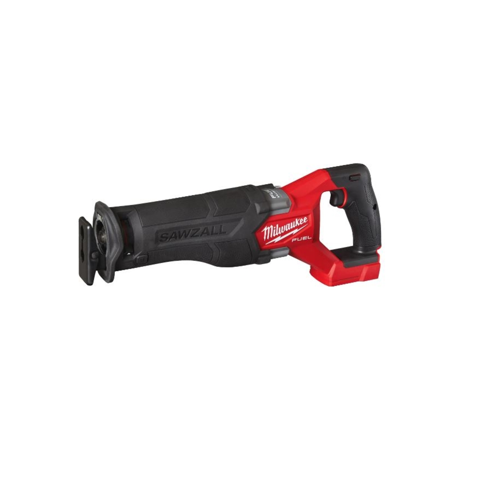 SCIE SABRE MILWAUKEE M18 FSZ-0X FUEL MACHINE NUE 4933478293