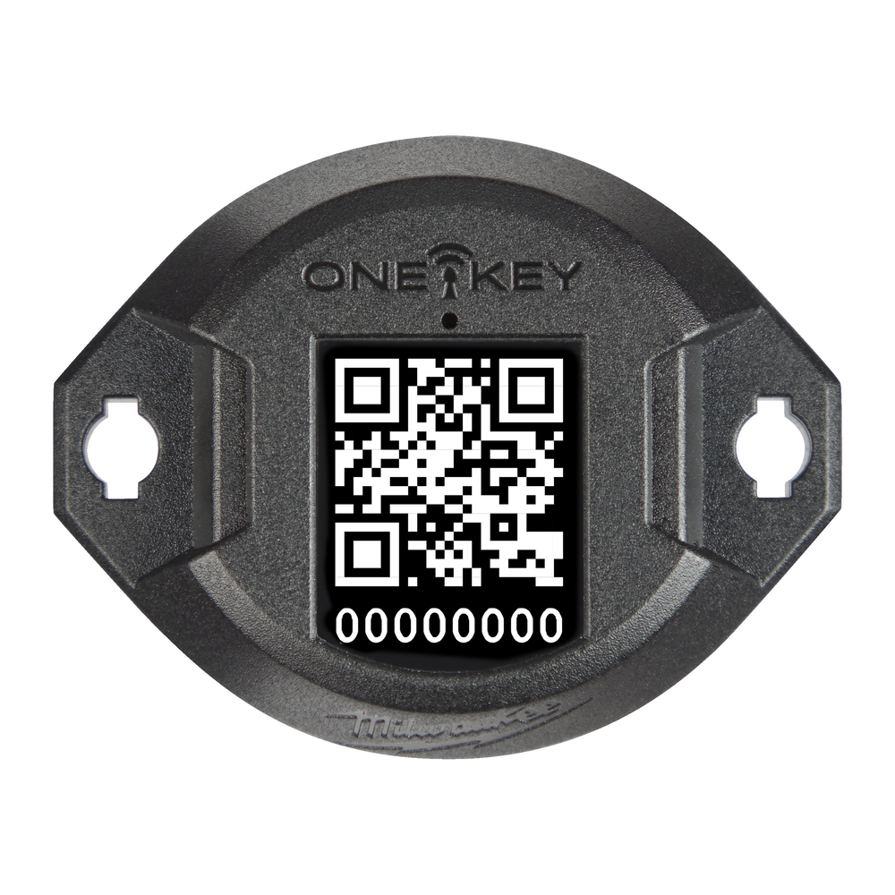 Puce MILWAUKEE ONEBATM-1 ONE KEY nouvelle génération, 1 pc - 4933478640