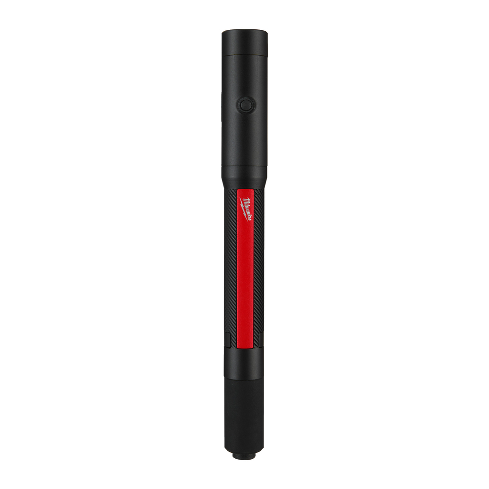 Lampe de poche a batterie interne, 250 lumens, usb MILWAUKEE - 4933478705