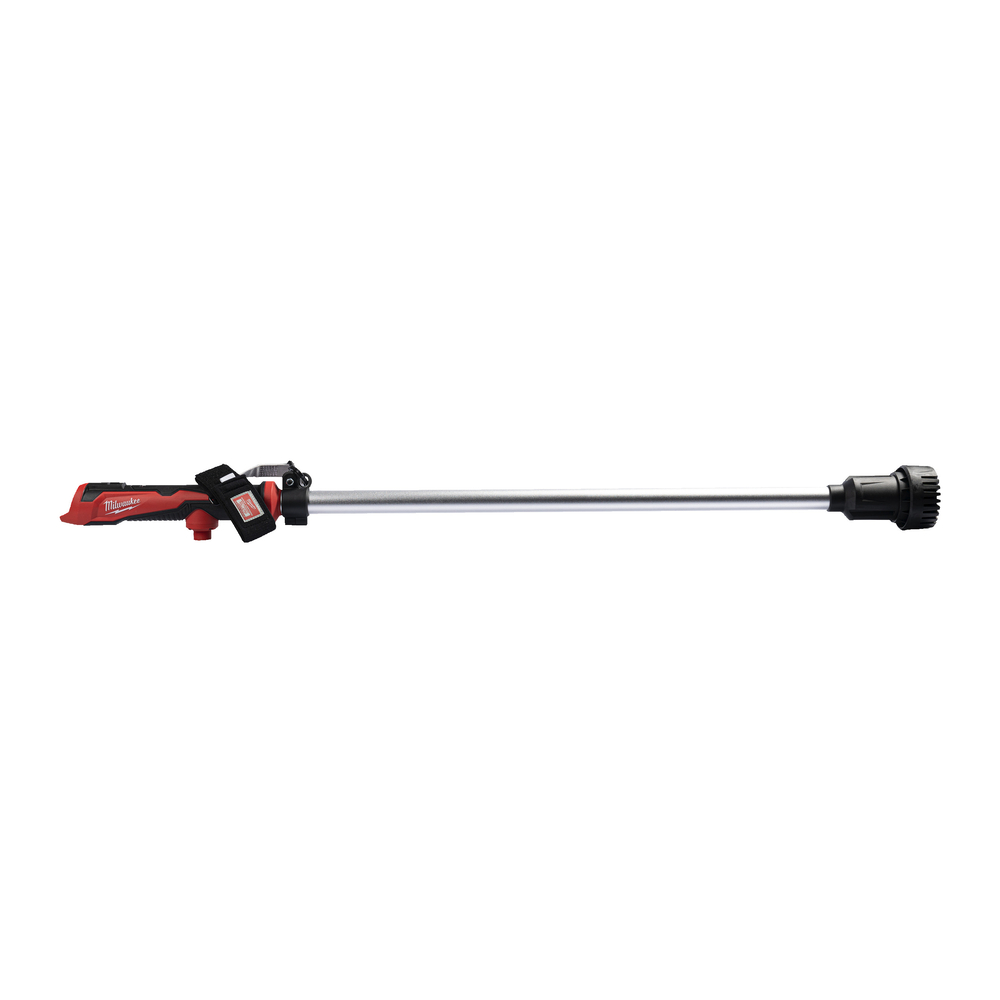 Pompe canne à eau MILWAUKEE M12 BSWP-0 sans batterie - 4933479639