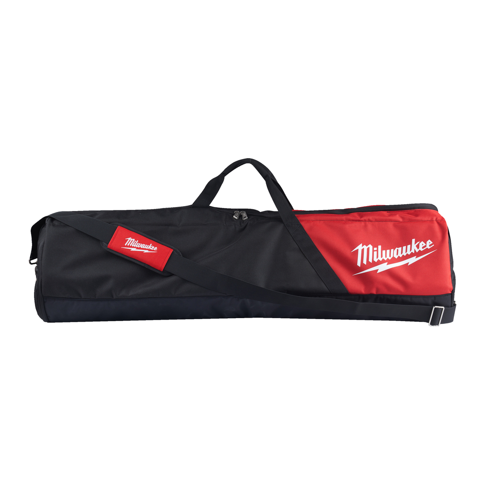 Sac de rangement MILWAUKEE M18 HOSALC-0 pour projecteur - 4933479643