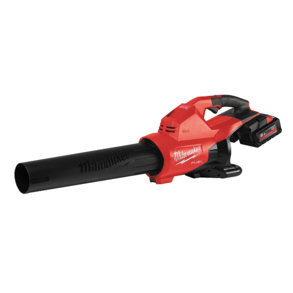 Souffleur MILWAUKEE à double batterie 18V sans batterie 4933479987