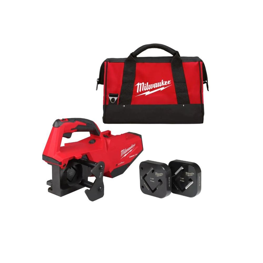 Cisaille pour profilés métalliques M18 STSO-0B MILWAUKEE - 4933492097