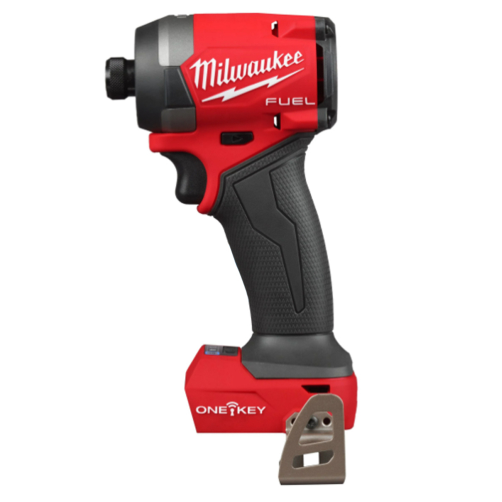 VISSEUSE À CHOCS - 119/176/226 NM 18 VOLTS M18 ONEID3-0X MILWAUKEE - 4933492800
