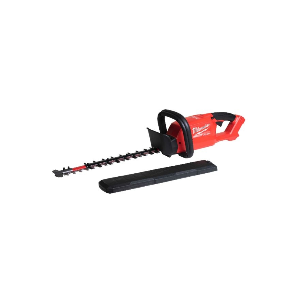 TAILLE HAIES 60 CM MILWAUKEE M18 FUEL SANS BATTERIE - 4933493290