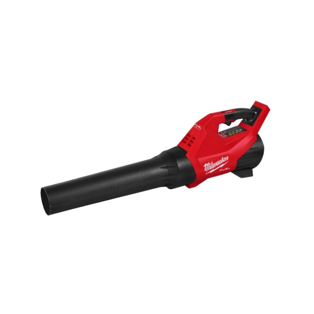 Souffleur à feuilles MILWAUKEE M18 FBLG3-01 193 km/h sans batterie 4933493301